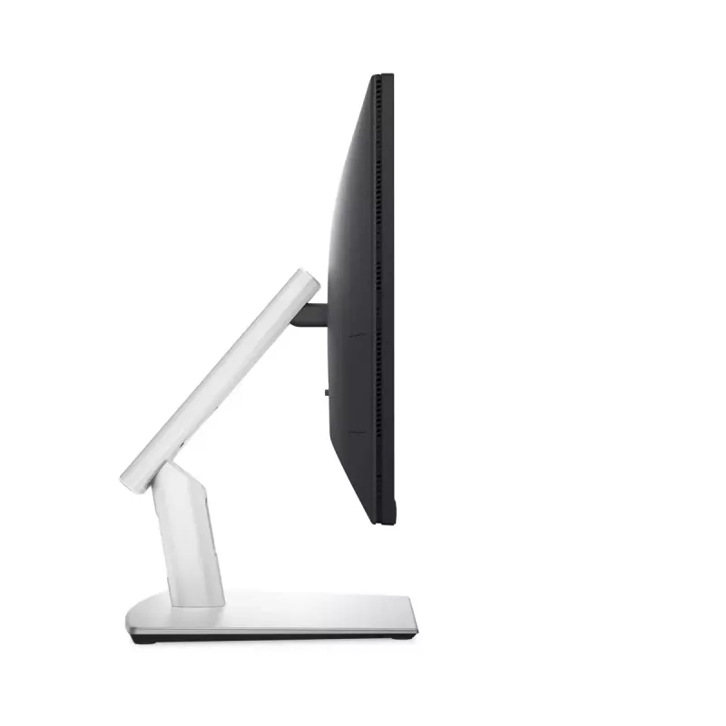 Monitor komputerowy DELL P Series P2424HT 60,5 cm (23,8 cala) 1920 x 1080 pikseli Full HD LCD Dotykowy Czarno-Srebrny