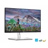 Monitor komputerowy DELL P Series P2424HT 60,5 cm (23,8 cala) 1920 x 1080 pikseli Full HD LCD Dotykowy Czarno-Srebrny