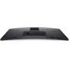 Monitor komputerowy DELL P Series P3424WE 86,7 cm (34,1 cala) 3440 x 1440 pikseli 4K Ultra HD LCD Czarny