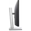 Monitor komputerowy DELL P Series P3424WE 86,7 cm (34,1 cala) 3440 x 1440 pikseli 4K Ultra HD LCD Czarny