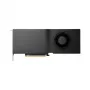 PNY NVIDIA RTX 5000 Ada Generation Pci-e x16 Gen 4.0 Dual Slot 32 GB GDDR6 ECC 256-bit HDCP 2.2