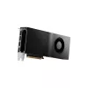 PNY NVIDIA RTX 5000 Ada Generation Pci-e x16 Gen 4.0 Dual Slot 32 GB GDDR6 ECC 256-bit HDCP 2.2
