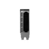 PNY NVIDIA RTX 5000 Ada Generation Pci-e x16 Gen 4.0 Dual Slot 32 GB GDDR6 ECC 256-bit HDCP 2.2
