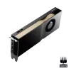 PNY NVIDIA RTX 5000 Ada Generation Pci-e x16 Gen 4.0 Dual Slot 32 GB GDDR6 ECC 256-bit HDCP 2.2