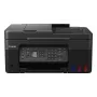 Canon PIXMA G4570 Inkjet A4 4800 x 1200 DPI Wi-Fi