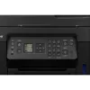 Canon PIXMA G4570 Inkjet A4 4800 x 1200 DPI Wi-Fi