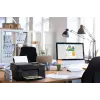 Canon PIXMA G4570 Inkjet A4 4800 x 1200 DPI Wi-Fi