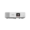 Epson EB-L260F Projektor standardowego rzutu 4600 lumenów ANSI 3LCD 1080p (1920x1080) Biały