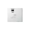 Epson EB-L260F Projektor standardowego rzutu 4600 lumenów ANSI 3LCD 1080p (1920x1080) Biały