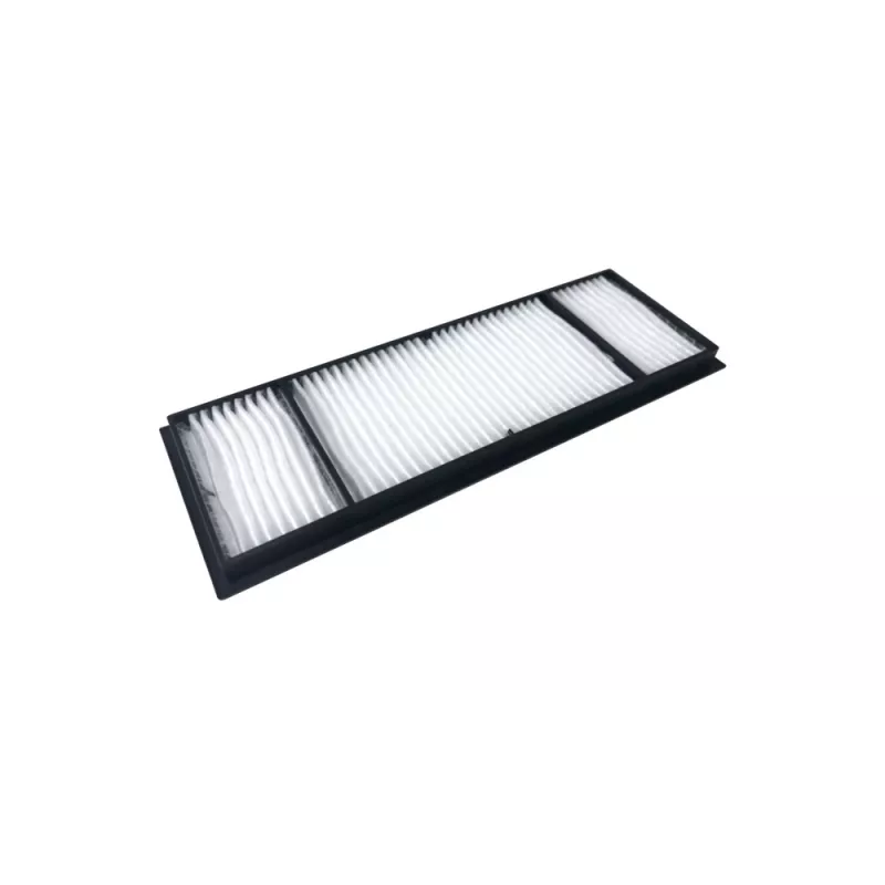 Epson EB-L260F Projektor standardowego rzutu 4600 lumenów ANSI 3LCD 1080p (1920x1080) Biały
