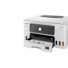 Canon MAXIFY GX3050 Atramentowy A4 600 x 1200 DPI Wi-Fi