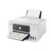 Canon MAXIFY GX3050 Atramentowy A4 600 x 1200 DPI Wi-Fi