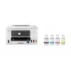 Canon MAXIFY GX3050 Atramentowy A4 600 x 1200 DPI Wi-Fi