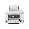 Canon MAXIFY GX3050 Atramentowy A4 600 x 1200 DPI Wi-Fi