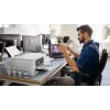 Canon MAXIFY GX3050 Atramentowy A4 600 x 1200 DPI Wi-Fi