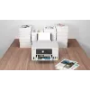Canon MAXIFY GX3050 Atramentowy A4 600 x 1200 DPI Wi-Fi