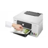 Canon MAXIFY GX3050 Atramentowy A4 600 x 1200 DPI Wi-Fi