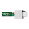 Canon MAXIFY GX3050 Atramentowy A4 600 x 1200 DPI Wi-Fi