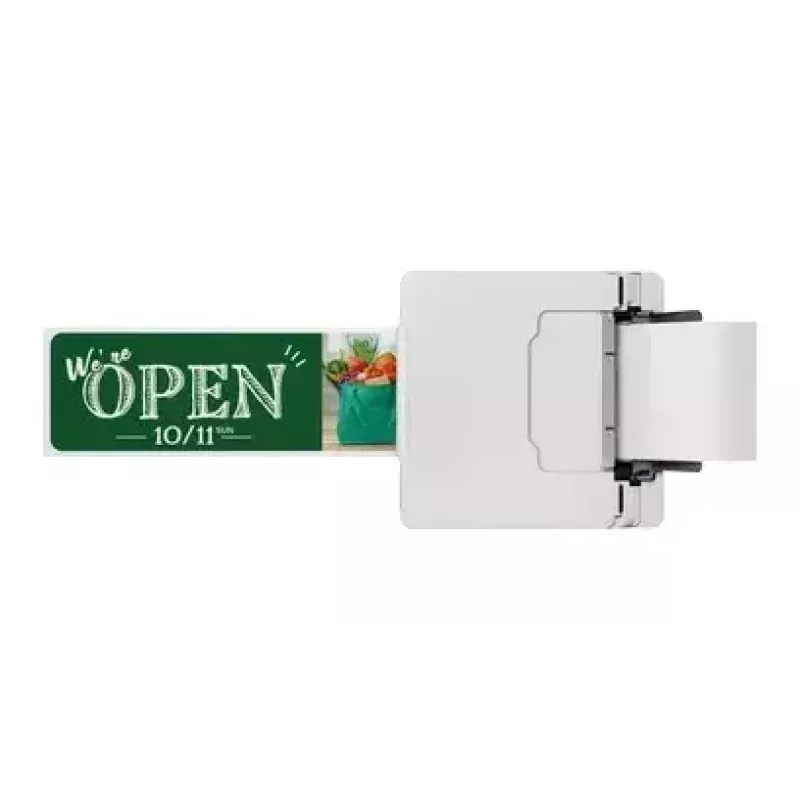 Canon MAXIFY GX3050 Atramentowy A4 600 x 1200 DPI Wi-Fi