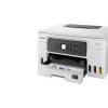 Canon MAXIFY GX3050 Atramentowy A4 600 x 1200 DPI Wi-Fi