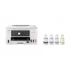 Canon MAXIFY GX3050 Atramentowy A4 600 x 1200 DPI Wi-Fi