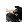 Canon MAXIFY GX3050 Atramentowy A4 600 x 1200 DPI Wi-Fi