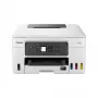 Canon MAXIFY GX3050 Atramentowy A4 600 x 1200 DPI Wi-Fi