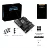 ASUS PROART B760-CREATOR Intel B760 LGA 1700 ATX