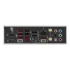 ASUS ROG STRIX B650E-E GAMING WIFI AMD B650 Socket AM5 ATX