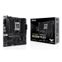 Płyta główna ASUS TUF GAMING A620M-PLUS AMD A620 Socket AM5 micro ATX