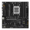 Płyta główna ASUS TUF GAMING A620M-PLUS AMD A620 Socket AM5 micro ATX