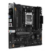 Płyta główna ASUS TUF GAMING A620M-PLUS AMD A620 Socket AM5 micro ATX