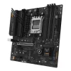 Płyta główna ASUS TUF GAMING A620M-PLUS AMD A620 Socket AM5 micro ATX