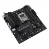 Płyta główna ASUS TUF GAMING A620M-PLUS AMD A620 Socket AM5 micro ATX