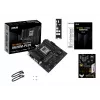 Płyta główna ASUS TUF GAMING A620M-PLUS AMD A620 Socket AM5 micro ATX
