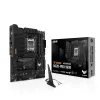 Płyta główna ASUS TUF GAMING A620-PRO WIFI AMD A620 Socket AM5 ATX