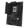 Płyta główna ASUS TUF GAMING A620-PRO WIFI AMD A620 Socket AM5 ATX