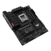 Płyta główna ASUS TUF GAMING A620-PRO WIFI AMD A620 Socket AM5 ATX