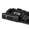 Płyta główna ASUS TUF GAMING A620-PRO WIFI AMD A620 Socket AM5 ATX