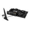 Płyta główna ASUS TUF GAMING A620-PRO WIFI AMD A620 Socket AM5 ATX