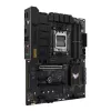 Płyta główna ASUS TUF GAMING A620-PRO WIFI AMD A620 Socket AM5 ATX
