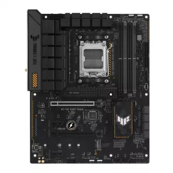 Płyta główna ASUS TUF GAMING A620-PRO WIFI AMD A620 Socket AM5 ATX