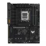 Płyta główna ASUS TUF GAMING A620-PRO WIFI AMD A620 Socket AM5 ATX