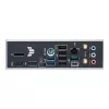 Płyta główna ASUS TUF GAMING B650M‑E WIFI, AMD B650, Socket AM5, micro ATX, DDR5, 4x DIMM, 128GB, Wi‑Fi 6, Bluetooth 5.2