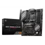 Płyta główna MSI B650 GAMING PLUS WIFI AMD B650 Socket AM5 ATX