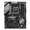 Płyta główna MSI B650 GAMING PLUS WIFI AMD B650 Socket AM5 ATX