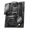 Płyta główna MSI B650 GAMING PLUS WIFI AMD B650 Socket AM5 ATX