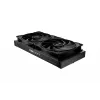 be quiet Pure Loop 2 | 280 mm Chłodzenie procesora All-in-one chłodnica cieczy 14 cm Czarny 1 szt.