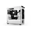 be quiet Pure Loop 2 | 280 mm Chłodzenie procesora All-in-one chłodnica cieczy 14 cm Czarny 1 szt.