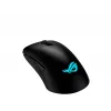 ASUS ROG Keris Wireless AimPoint mysz Gaming Praworęczna RF Wireless + Bluetooth + USB Type-C Optyczna 36000 DPI